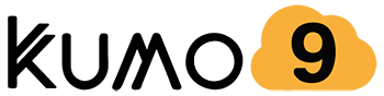 Parallax Logo